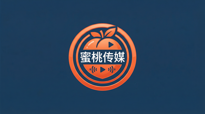 蜜桃传媒