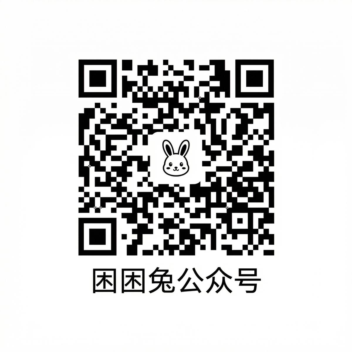 蜜桃传媒公众号二维码